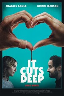 دانلود فیلم It Cuts Deep 2020429582-935171045