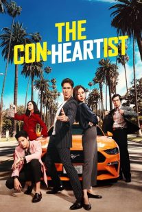 دانلود فیلم The Con-Heartist 2020430349-1922982398