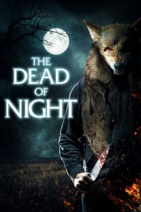دانلود فیلم The Dead of Night 2021430393-953648333