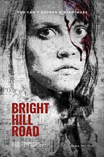 دانلود فیلم Bright Hill Road 2020430194-217107871