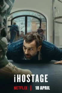 دانلود فیلم iHostage 2025429364-880871065