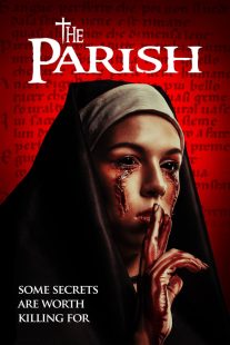 دانلود فیلم The Parish 2019430503-1843056514