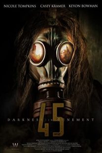 دانلود فیلم Darkness in Tenement 45 2020429182-228447246