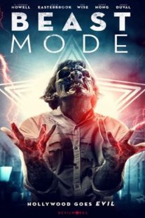 دانلود فیلم Beast Mode 2020430081-1829527205
