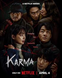 دانلود سریال کره‌ای Karma428221-315978682