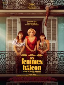 دانلود فیلم The Balconettes 2024429276-2020294642