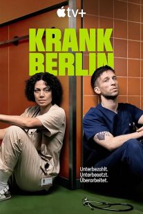 دانلود سریال Krank: Berlin429111-1054592896