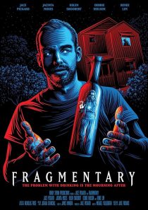 دانلود فیلم Fragmentary 2019428349-1310175158