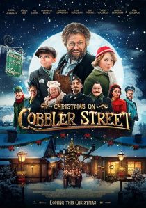 دانلود فیلم Christmas on Cobbler Street 2023428850-1093318922