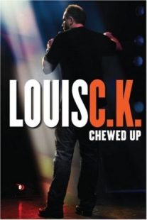 دانلود فیلم Louis C.K.: Chewed Up 2008429412-1305750419