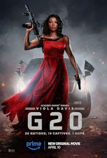 دانلود فیلم G20 2025428560-114833384