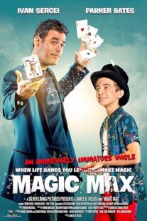 دانلود فیلم Magic Max 2020428033-349136629