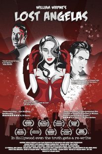 دانلود فیلم Lost Angelas 2019428800-1640642386