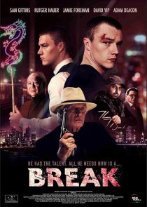 دانلود فیلم Break 2020428514-1488002944