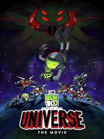 دانلود انیمیشن Ben 10 vs. the Universe: The Movie 2020428960-607367078