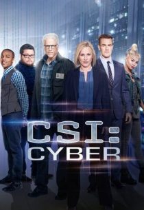 دانلود سریال CSI: Cyber428329-191894320