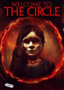 دانلود فیلم Welcome to the Circle 2020428698-1894295504