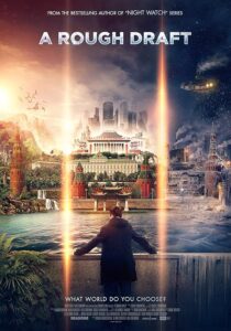 دانلود فیلم A Rough Draft 2018428193-1617091061