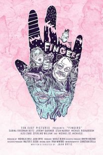 دانلود فیلم Fingers 2019428796-1541957238