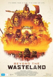 دانلود مستند Beyond the Wasteland 2022427934-1845452100