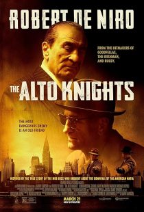 دانلود فیلم The Alto Knights 2025428664-1489239528