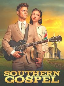 دانلود فیلم Southern Gospel 2023428868-1749243337