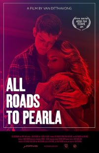 دانلود فیلم All Roads to Pearla 2019428813-1958349559