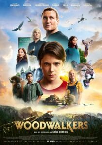 دانلود فیلم Woodwalkers 2024428005-1449179356