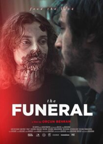 دانلود فیلم The Funeral 2023428248-595137902