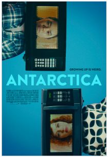 دانلود فیلم Antarctica 2020429924-1575981957