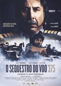 دانلود فیلم The Hijacking of Flight 375 2023428854-1867543963