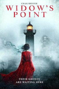 دانلود فیلم Widow’s Point 2019428433-75170137