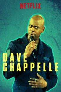 دانلود فیلم Deep in the Heart of Texas: Dave Chappelle Live at Austin City Limits 2017429422-1711344705