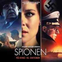 دانلود فیلم The Spy 2019428714-1277021181