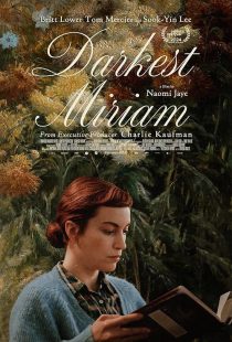 دانلود فیلم Darkest Miriam 2024430426-1506678516