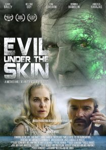 دانلود فیلم Evil Under the Skin 2019428686-848881832