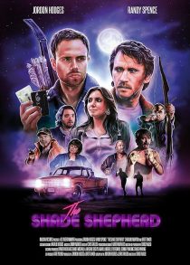 دانلود فیلم The Shade Shepherd 2019428979-1544091789