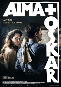 دانلود فیلم Alma & Oskar 2022428639-642403394