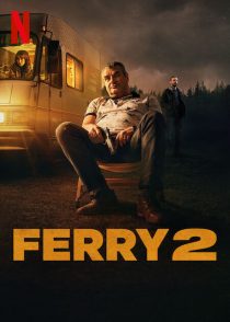 دانلود فیلم Ferry 2 2024428307-194420068