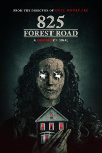 دانلود فیلم 825 Forest Road 2025428898-1297682605