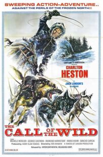 دانلود فیلم The Call of the Wild 1972428062-137687788