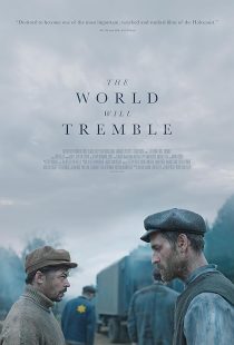 دانلود فیلم The World Will Tremble 2025428467-1190476836