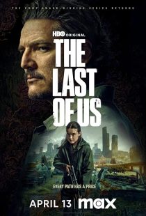 دانلود سریال The Last of Us308521-1998207254