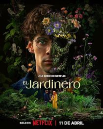 دانلود سریال The Gardener428745-1151880772