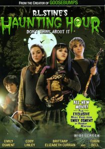 دانلود فیلم The Haunting Hour: Don’t Think About It 2007428791-1144336219