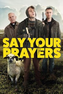 دانلود فیلم Say Your Prayers 2020428831-1200807762