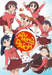 دانلود انیمه Azumanga Daioh428992-1207103837