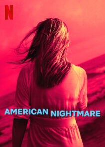 دانلود سریال American Nightmare428030-1814431691