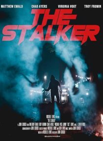 دانلود فیلم The Stalker 2020428413-1585787049