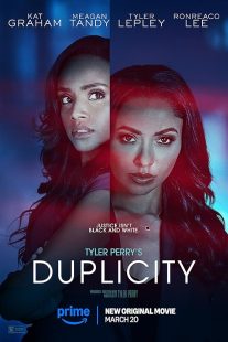 دانلود فیلم Tyler Perry’s Duplicity 2025428568-43081440